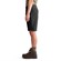 Squam Lake Stretch Twill Chino Short 10in (Straight)