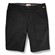 Squam Lake Stretch Twill Chino Short 10in (Straight)