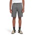 Squam Lake Stretch Twill Chino Short 10in Straight