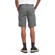 Squam Lake Stretch Twill Chino Short 10in (Straight)