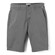 Squam Lake Stretch Twill Chino Short 10in (Straight)