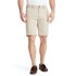 Squam Lake Stretch Twill Chino Short 10in (Straight)