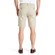 Squam Lake Stretch Twill Chino Short 10in Straight