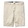 Squam Lake Stretch Twill Chino Short 10in Straight