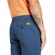 Squam Lake Stretch Twill Chino Short 10in Straight