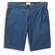 Squam Lake Stretch Twill Chino Short 10in Straight