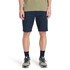 Squam Lake Stretch Twill Chino Short 10in Straight