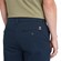 Squam Lake Stretch Twill Chino Short 10in (Straight)