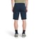 Squam Lake Stretch Twill Chino Short 10in (Straight)