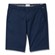 Squam Lake Stretch Twill Chino Short 10in (Straight)