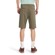 Squam Lake Stretch Twill Chino Short 10in Straight