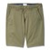 Squam Lake Stretch Twill Chino Short 10in Straight