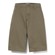 Squam Lake Stretch Twill Chino Short 10in Straight