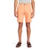 Squam Lake Stretch Twill Chino Short 10in Straight