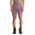 Squam Lake Stretch Twill Chino Short 10in Straight