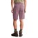 Squam Lake Stretch Twill Chino Short 10in Straight