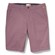 Squam Lake Stretch Twill Chino Short 10in Straight