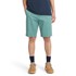 Squam Lake Stretch Twill Chino Short 10in Straight