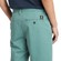 Squam Lake Stretch Twill Chino Short 10in Straight