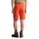 Squam Lake Stretch Twill Chino Short 10in Straight