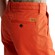 Squam Lake Stretch Twill Chino Short 10in Straight