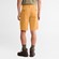 Squam Lake Stretch Twill Chino Short 10in Straight