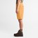 Squam Lake Stretch Twill Chino Short 10in (Straight)