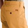 Squam Lake Stretch Twill Chino Short 10in Straight