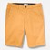 Squam Lake Stretch Twill Chino Short 10in (Straight)