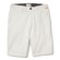 Squam Lake Stretch Twill Chino Short 10in (Straight)