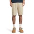 Squam Lake Stretch Twill Chino Short 10in (Straight)