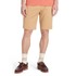 Squam Lake Stretch Twill Chino Short 10in Straight