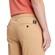 Squam Lake Stretch Twill Chino Short 10in (Straight)