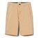 Squam Lake Stretch Twill Chino Short 10in (Straight)