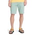 Squam Lake Stretch Twill Chino Short 10in (Straight)