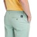 Squam Lake Stretch Twill Chino Short 10in (Straight)