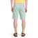 Squam Lake Stretch Twill Chino Short 10in (Straight)