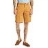 Squam Lake Stretch Twill Chino Short 10in Straight