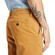 Squam Lake Stretch Twill Chino Short 10in (Straight)