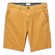 Squam Lake Stretch Twill Chino Short 10in (Straight)