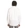 Cotton/Linen Long Sleeve Shirt