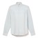 Cotton/Linen Long Sleeve Shirt