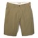 Lightweight Poplin Chino Short