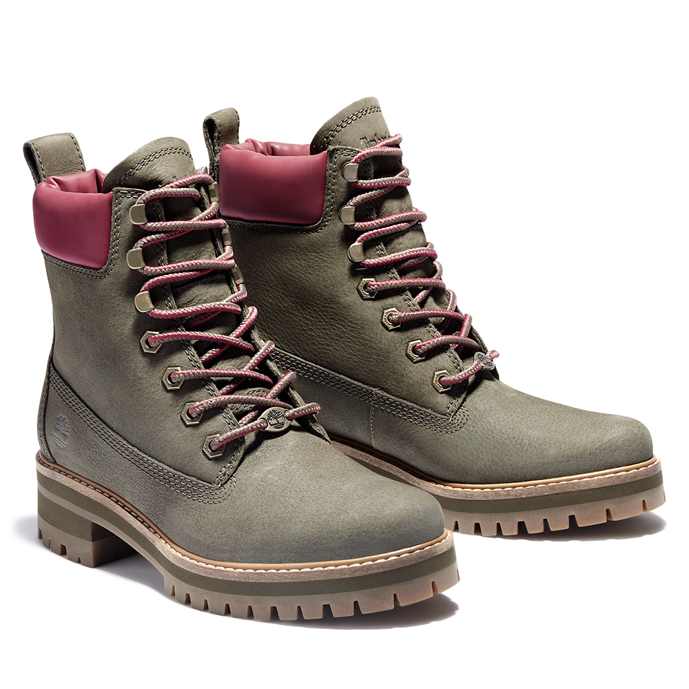 Берцы тимберленды. Timberland Courmayeur Valley 6 inch Boot. Timberland women Boots осень. Зимние ботинки Timberland. Timberland женские зимние.