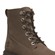 Everleigh Mid Lace Up Boot