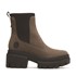 Everleigh Mid Chelsea Boot