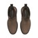 Everleigh Mid Chelsea Boot