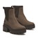 Everleigh Mid Chelsea Boot