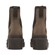 Everleigh Mid Chelsea Boot