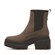 Everleigh Mid Chelsea Boot